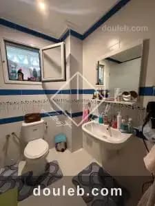 Appartement s3 riadh ref383a - Miniature 4