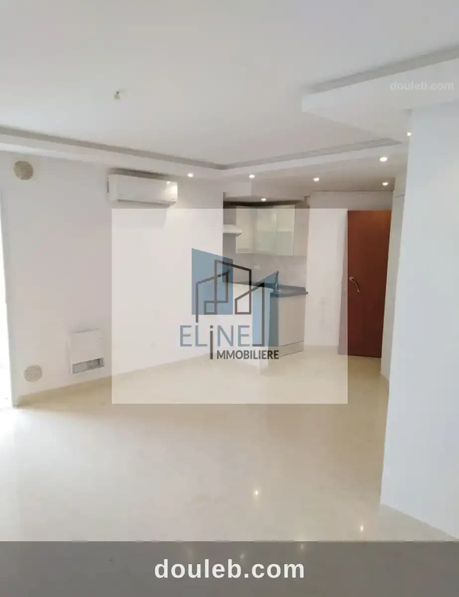 Appt s plus 0 a soukra pres lc waikiki à Ariana