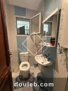Appartement s3 riadh ref383a - Miniature 5