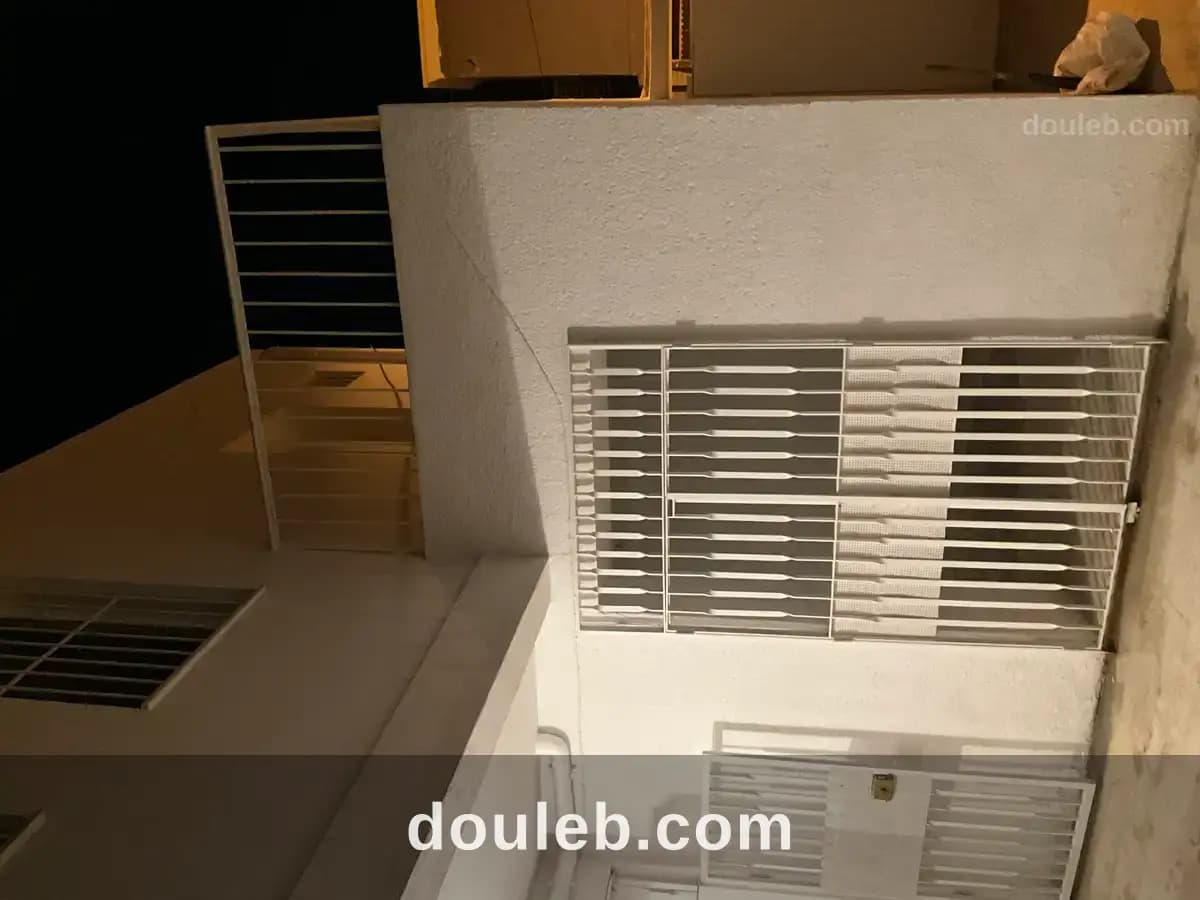 Duplexe lumineux - Miniature 4