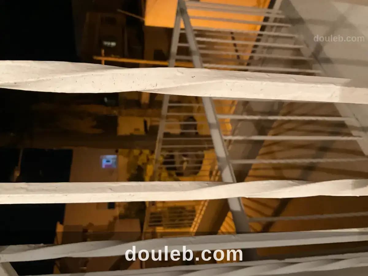 Duplexe lumineux - Miniature 5