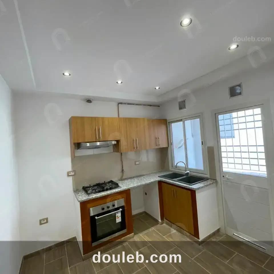 Deux appartement s2 hst - Miniature 2