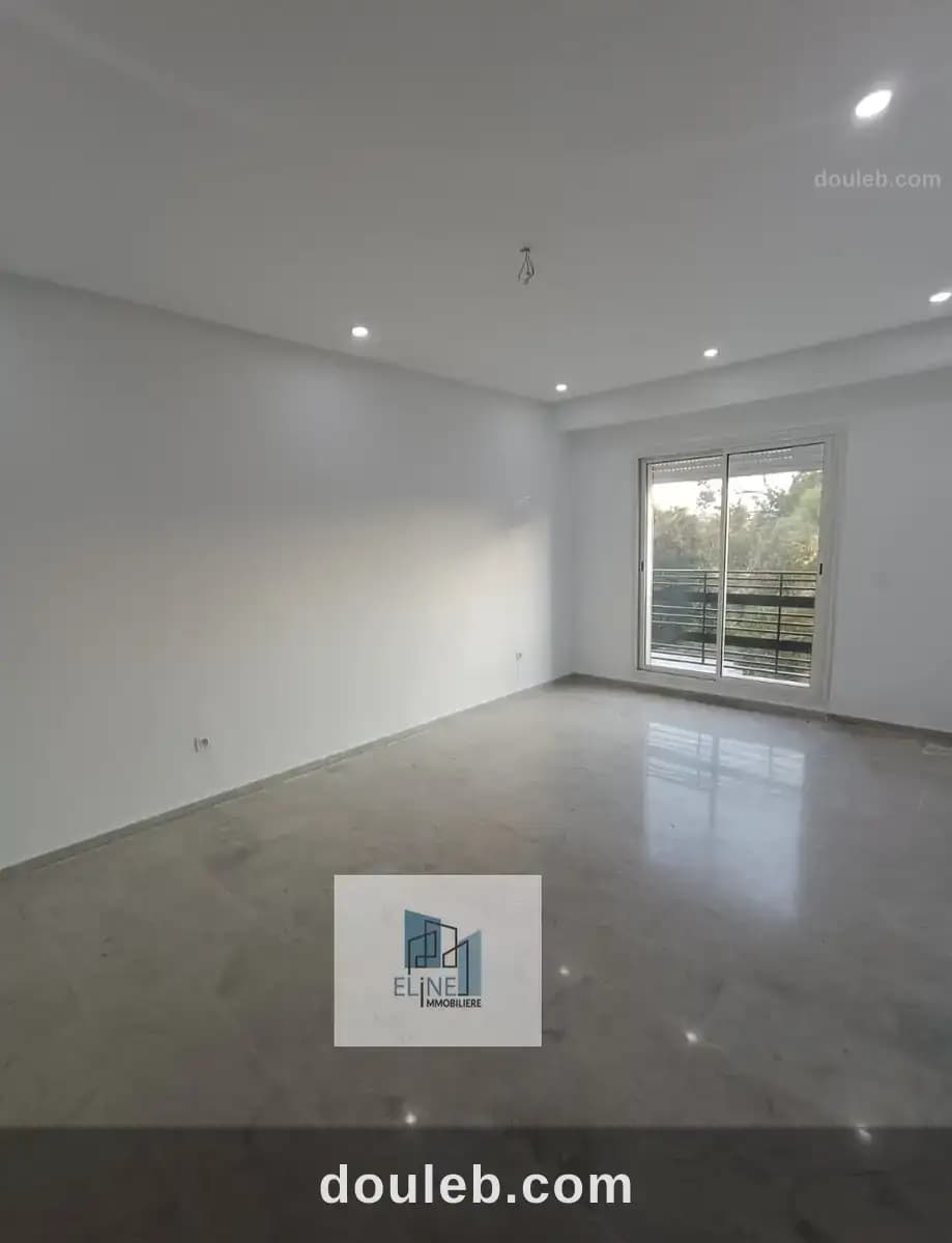 Appt s plus 2 a ain zaghouan - Miniature 2