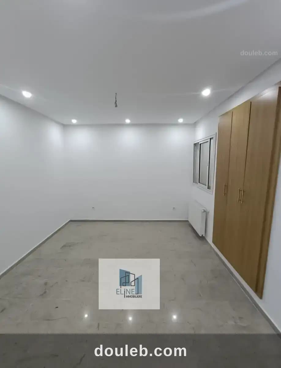 Appt s plus 2 a ain zaghouan - Miniature 3
