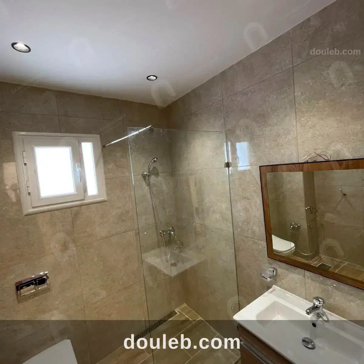 Deux appartement s2 hst - Miniature 3