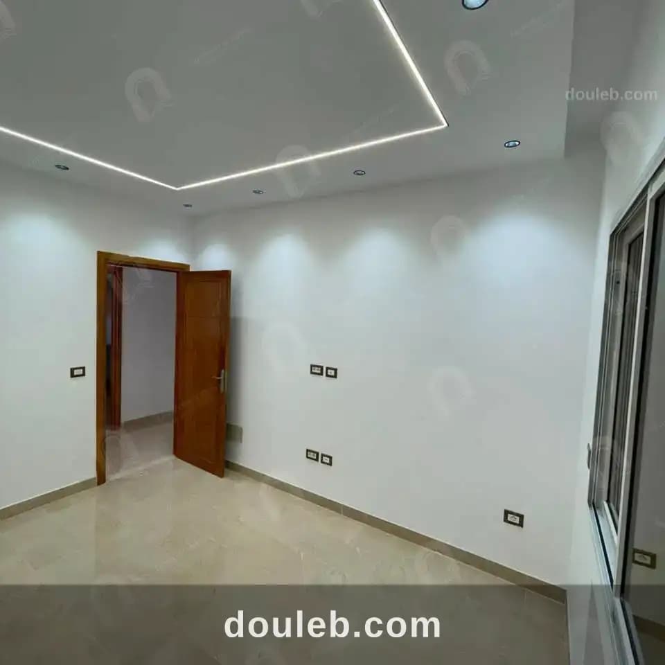 Deux appartement s2 hst - Miniature 4