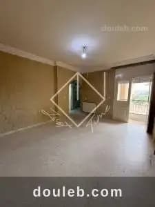 Appartement s3 cit ref384a à Ariana