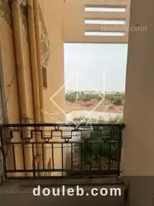 Appartement s3 cit ref384a - Miniature 2