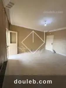 Appartement s3 cit ref384a - Miniature 3
