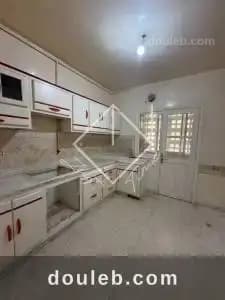 Appartement s3 cit ref384a - Miniature 4
