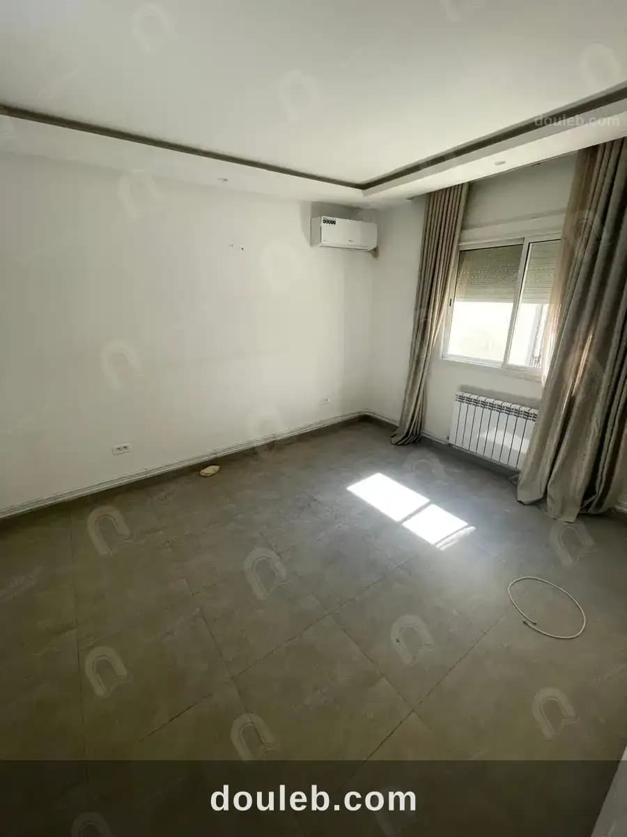 Etage de villa s3 - Miniature 2