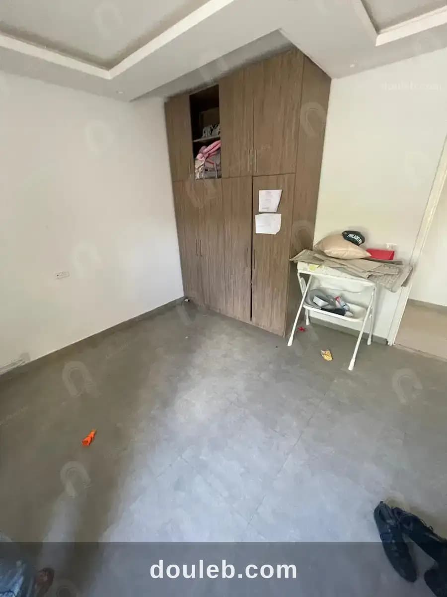 Etage de villa s3 - Miniature 3