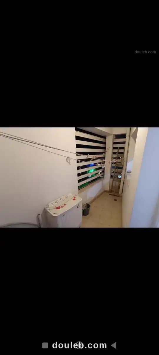 Appartement s1 meuble haut standing - Miniature 2