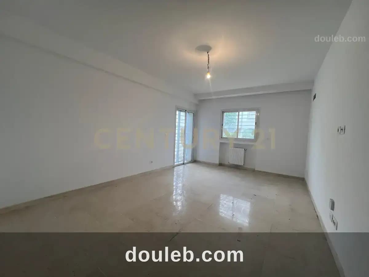 Un appartement s2 direct promoteur à la manouba - Miniature 2