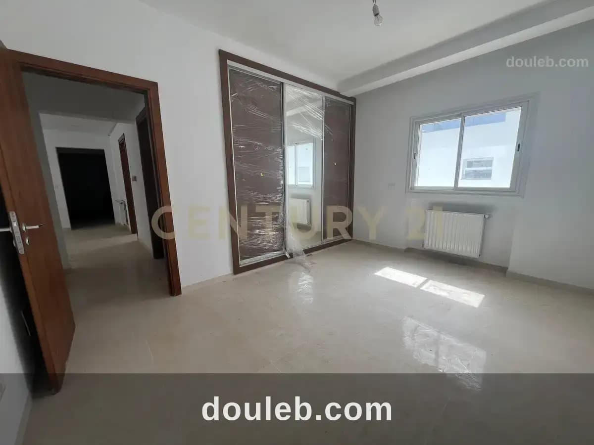 Un appartement s2 direct promoteur à la manouba - Miniature 5