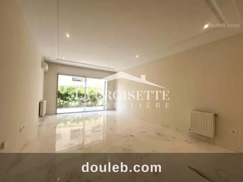 Appartement s3 aux jardins de carthage mal2368 - Miniature 2