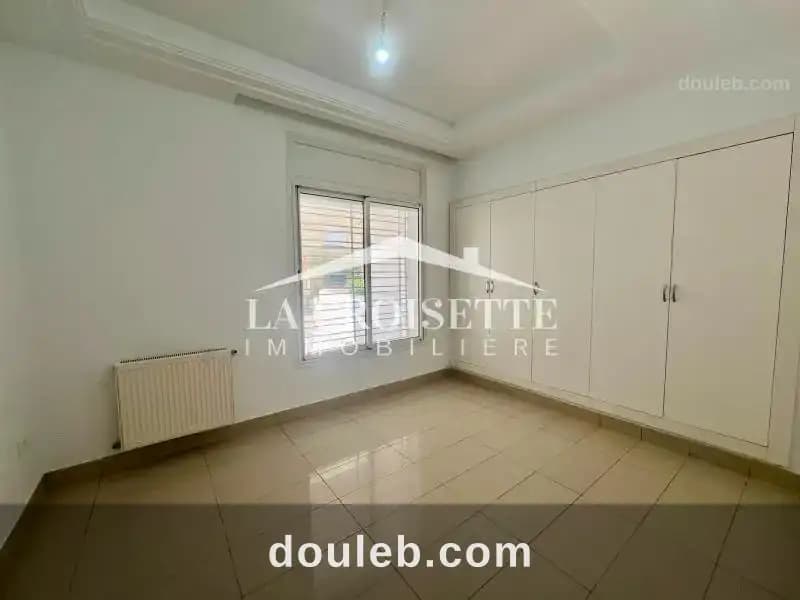 Appartement s3 aux jardins de carthage mal2368 - Miniature 4