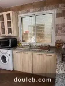 A maison s2 ref591a - Miniature 3