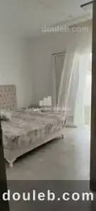 A maison s2 ref591a - Miniature 5