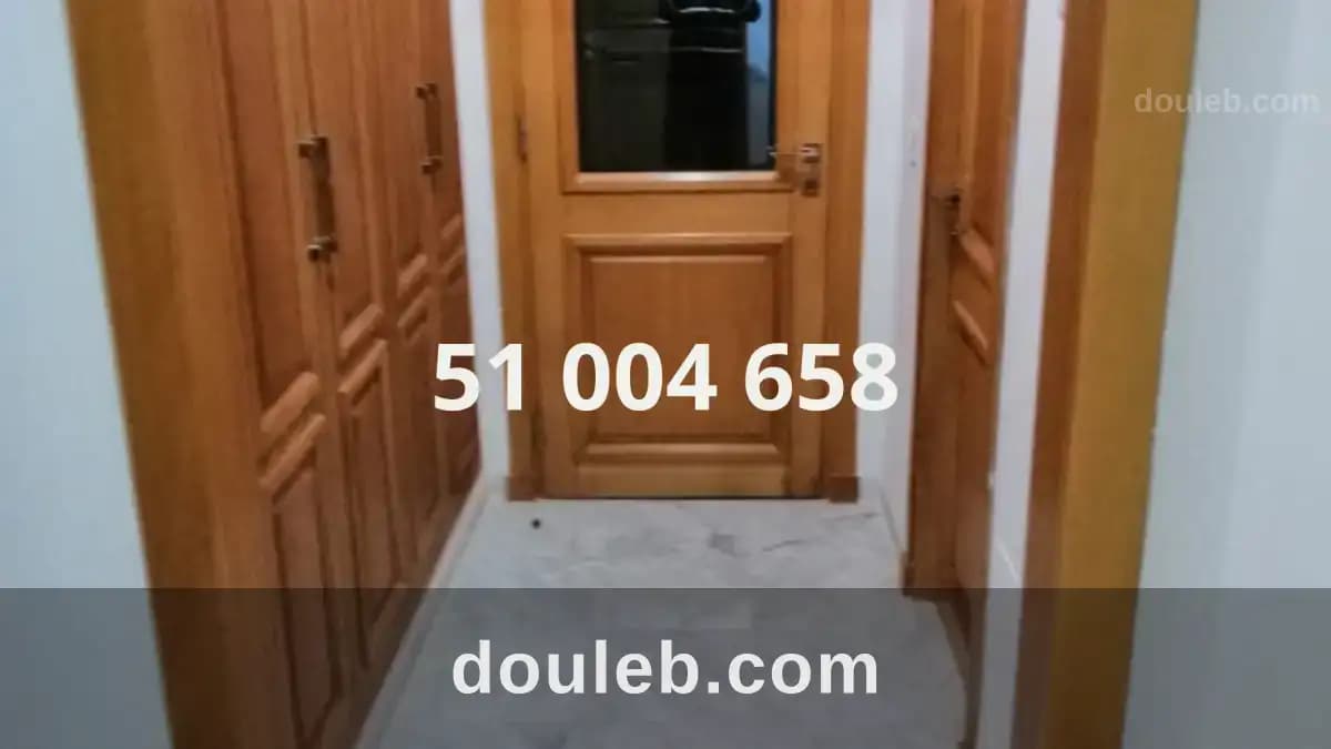 S plus 3 meuble soukra - Miniature 2
