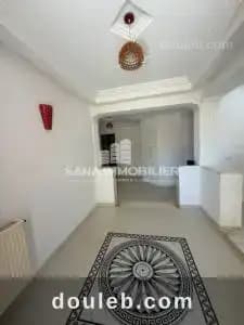 A rdc de villa s3 vide ref585a - Miniature 2