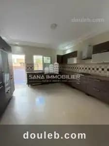 A rdc de villa s3 vide ref585a - Miniature 4