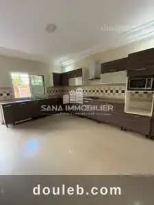 A rdc de villa s3 vide ref585a - Miniature 5