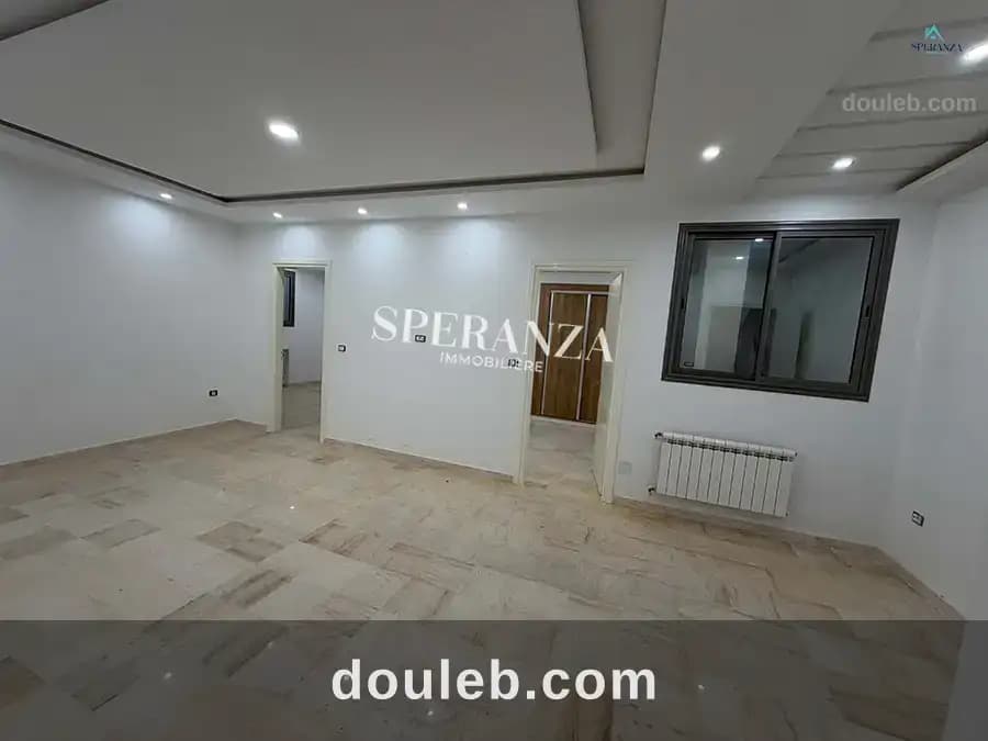 Appartement angelo - Miniature 3