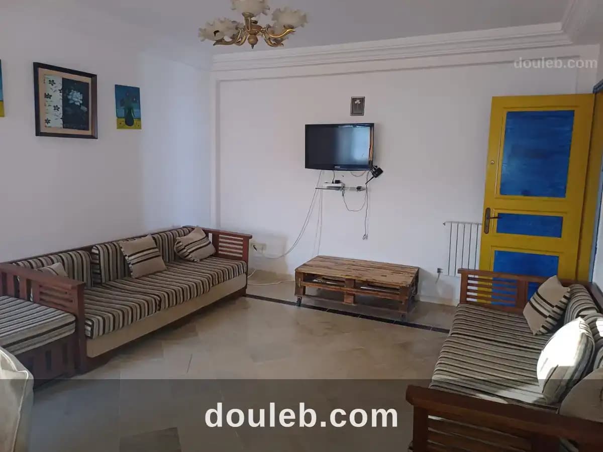 Appartement pour etudiants - Miniature 2