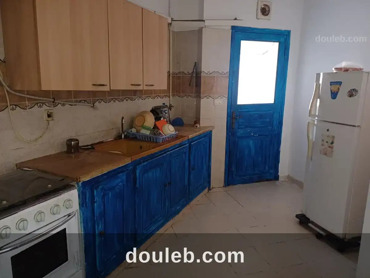 Appartement pour etudiants - Miniature 3