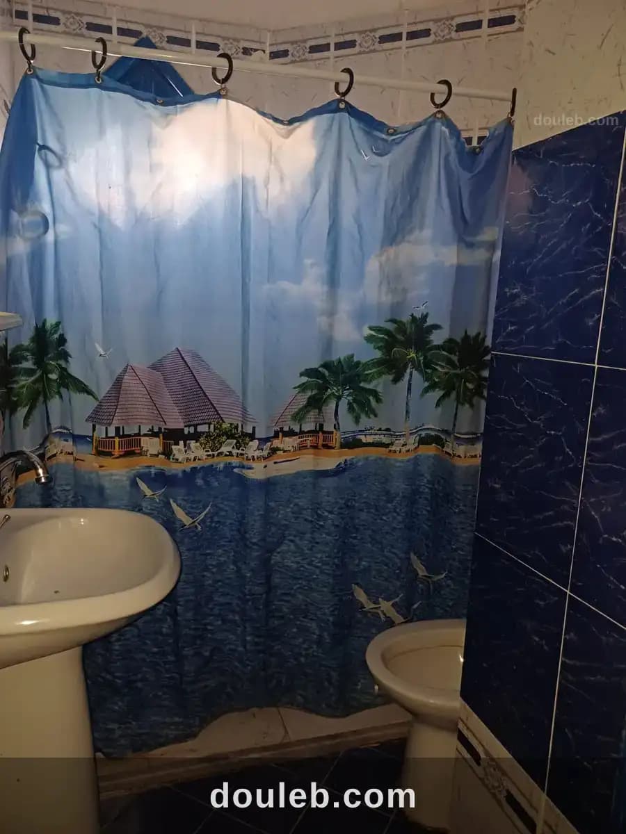 Appartement pour etudiants - Miniature 4