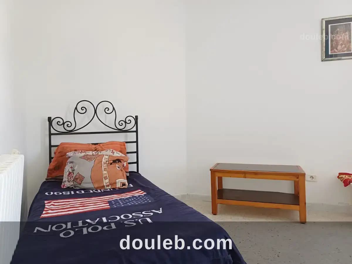 Appartement pour etudiants - Miniature 5