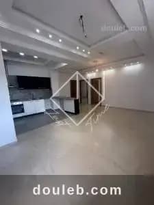 Appartement s2 cit el ref385a - Miniature 2