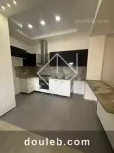 Appartement s2 cit el ref385a - Miniature 3
