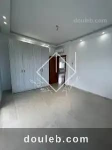 Appartement s2 cit el ref385a - Miniature 4