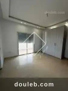 Appartement s2 cit el ref385a - Miniature 5