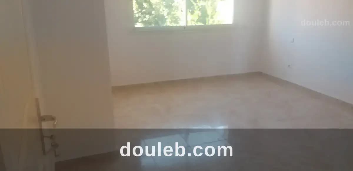 Appartement au 1er etage bardo à Tunis