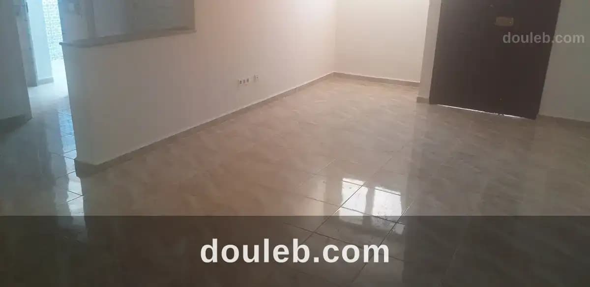 Appartement au 1er etage bardo - Miniature 3