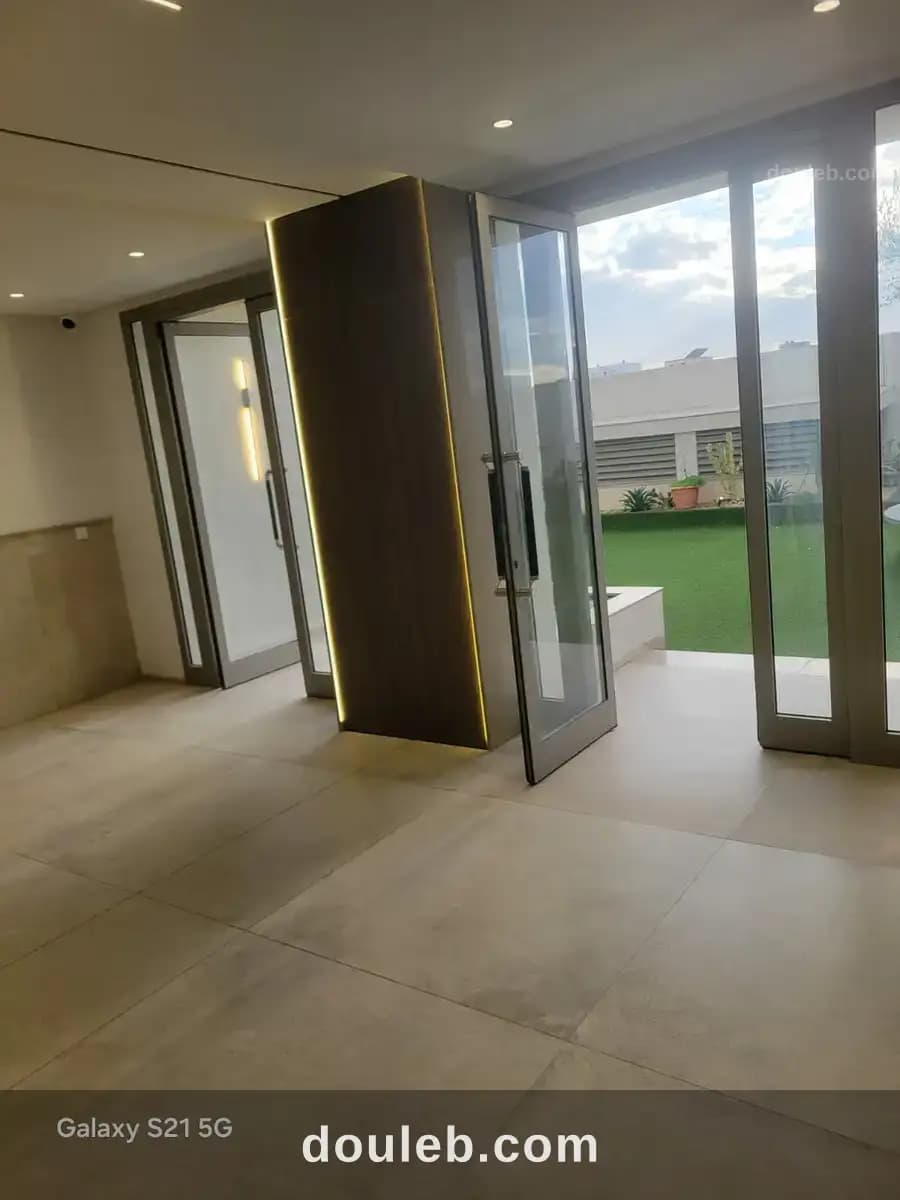 Appartement splus 1 à ain zaghouan - Miniature 3