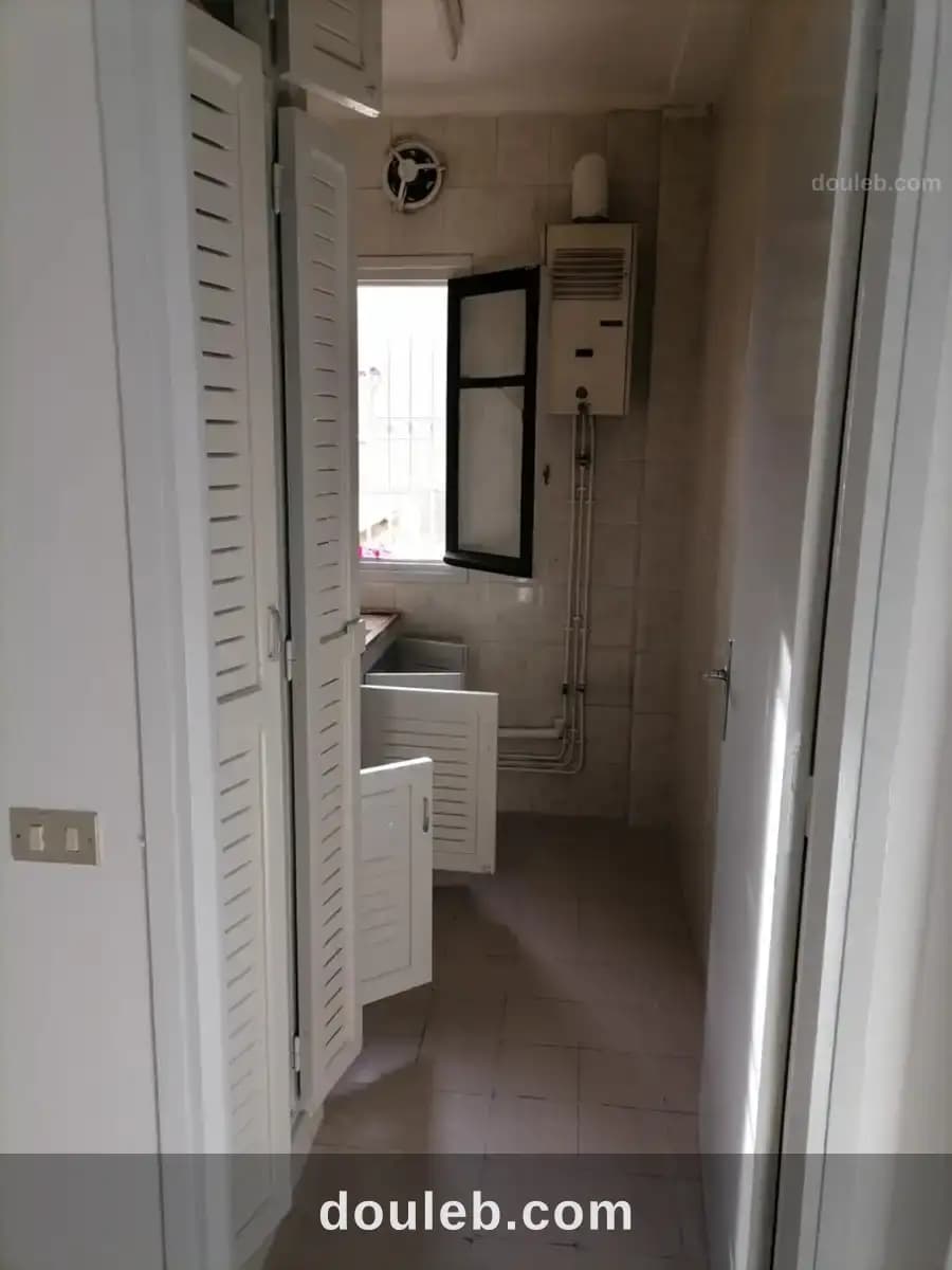 Coquette s1 à Sfax