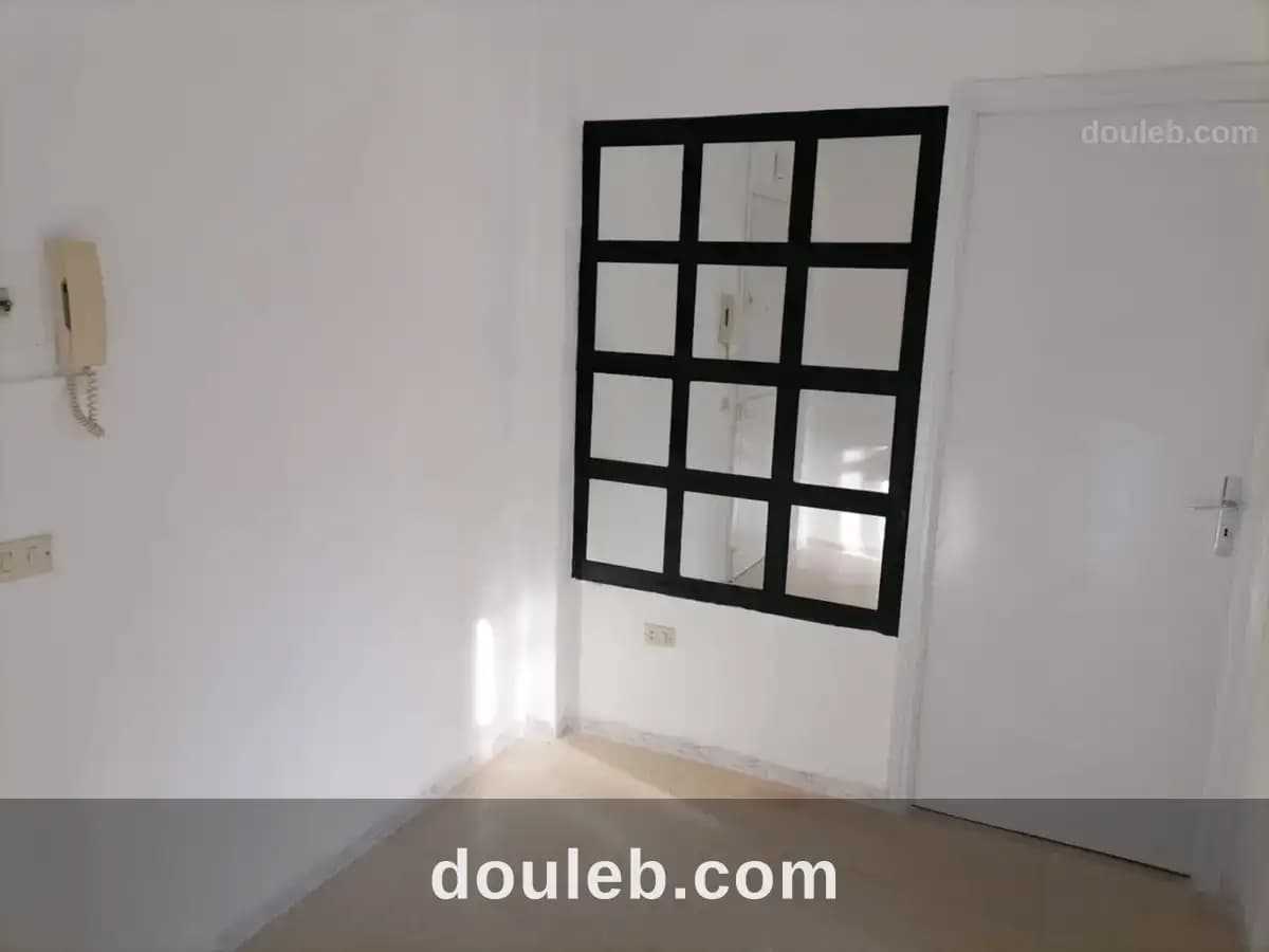 Coquette s1 - Miniature 4