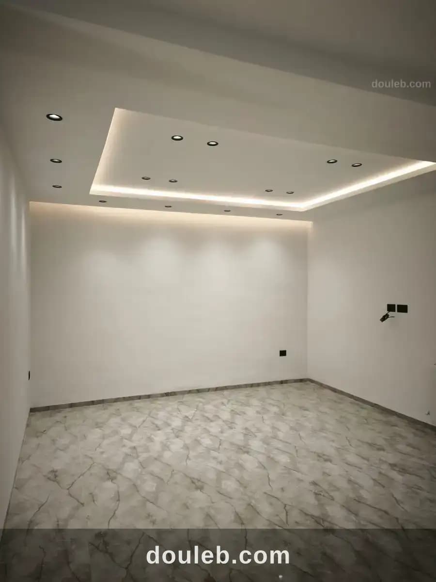 Villa de luxe à kélibia à Nabeul
