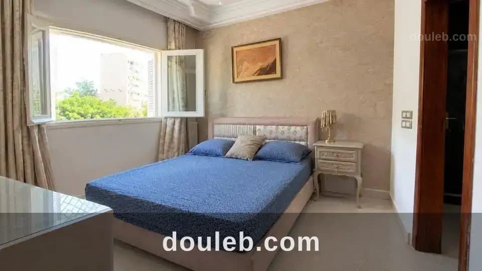 Magnifique duplexe s3 - Miniature 2