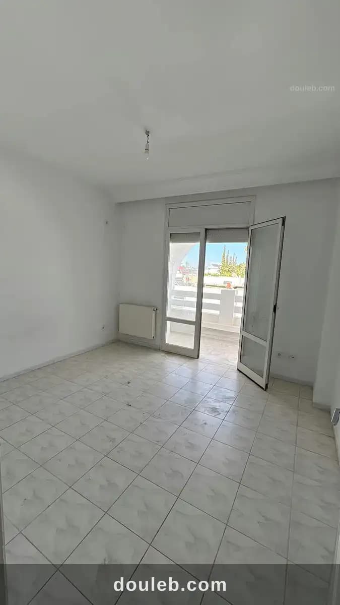 Appartement splus3 la soukra - Miniature 2