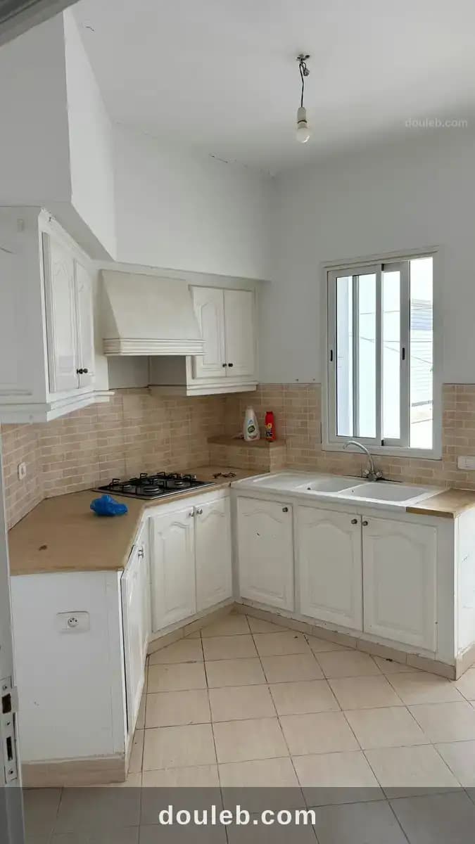 Appartement splus3 la soukra - Miniature 3