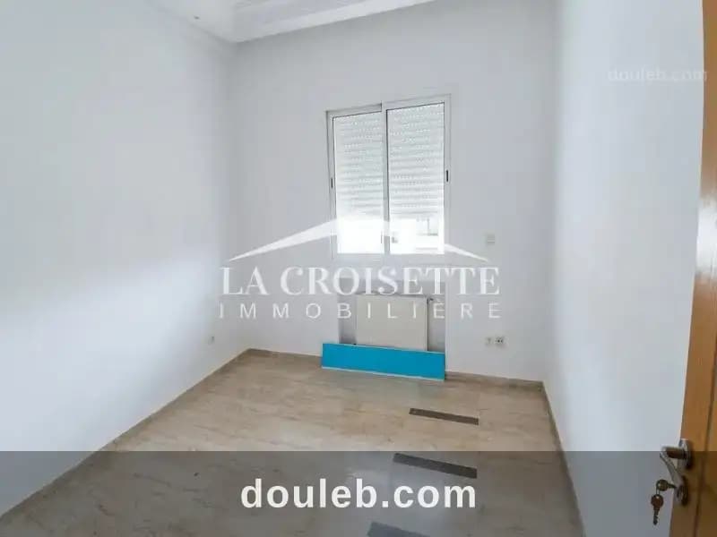 Appartement s3 à ain zaghouan nord mal2363 - Miniature 4