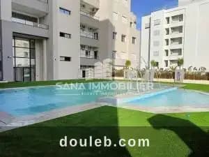 A un appartement en s2 cit ref44a - Miniature 2