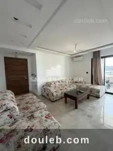 A un appartement en s2 cit ref44a - Miniature 3