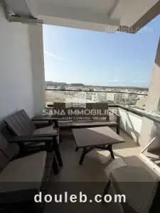 A un appartement en s2 cit ref44a - Miniature 4