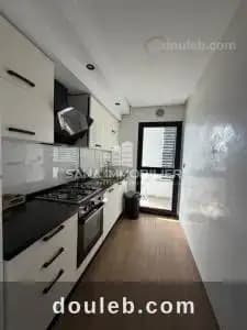 A un appartement en s2 cit ref44a - Miniature 5